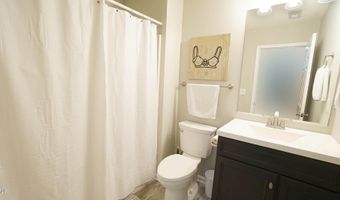 140 Anterbury Dr, Apex, NC 27502