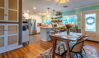 190 Crestview Dr, Abingdon, VA 24210