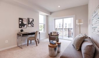 43792 MIDDLEWAY Ter, Ashburn, VA 20147