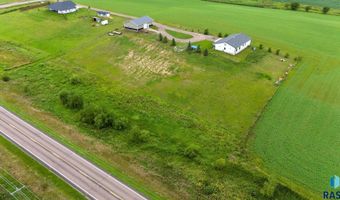 25394 472nd Ave, Baltic, SD 57003