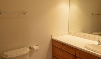 2405 E Miner St, Arlington Heights, IL 60004