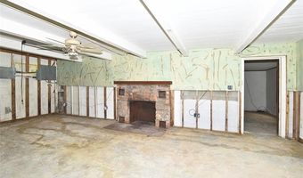 145 Skyline, Bernice, OK 74331