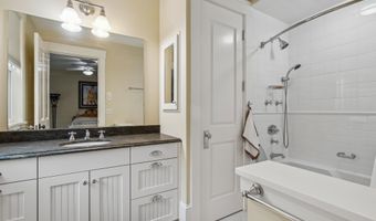 5893 Stage Rd, Barnard, VT 05031