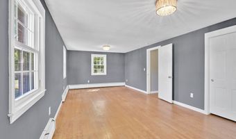 36 Jacqueline Dr, Bristol, CT 06010