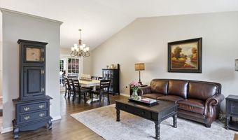433 HAVEN HOLME Ct, Arnold, MD 21012