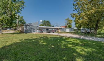 103 108 Glasgow St, Armstrong, MO 65230