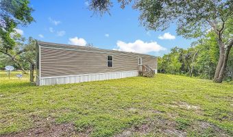 30650 SE 97TH St, Altoona, FL 32702