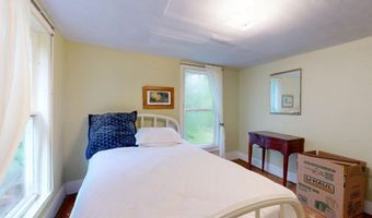 10 Picnic Hill Rd, Albany Twp., ME 04217