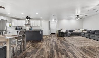 5146 N FLORES Ln, Casa Grande, AZ 85194