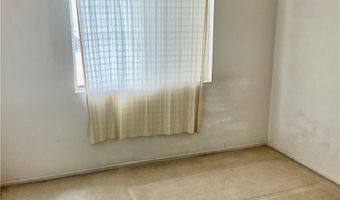 14547 Yarrow Ct, Adelanto, CA 92301
