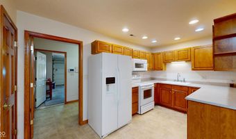 4028 Oakfield Dr, Indianapolis, IN 46237