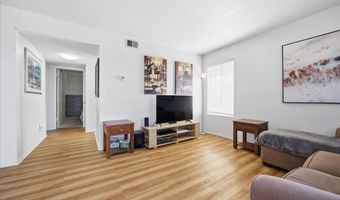 870 Avenue B 906, Boulder City, NV 89005