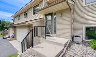 14865 Lower Endicott Way, Apple Valley, MN 55124