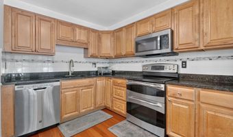10522 LIME TREE Way, Beltsville, MD 20705
