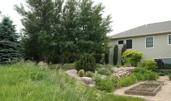 103 Andrews Ct, Alton, IA 51003