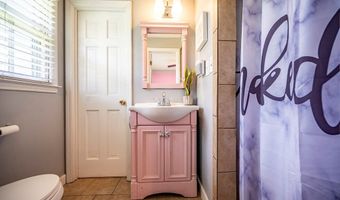 4431 Stage Coach Rd, Albany, GA 31705