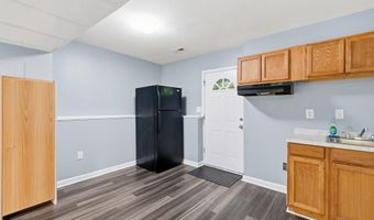 15010 NEWCOMB Ln, Bowie, MD 20716