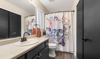 1341 Mountain Ash Way, Gardnerville, NV 89410