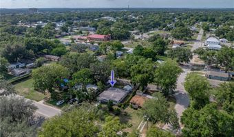 1140 W SEMINOLE Trl, Bartow, FL 33830