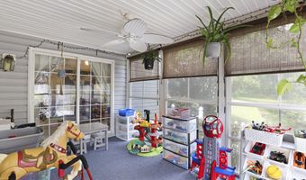 13 Sawmill Forest Dr, Bluffton, SC 29910
