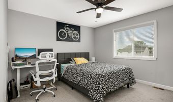 15641 Fairchild Way, Apple Valley, MN 55124