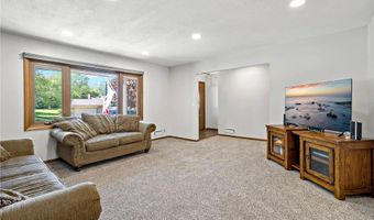 13373 Foliage Ave, Apple Valley, MN 55124