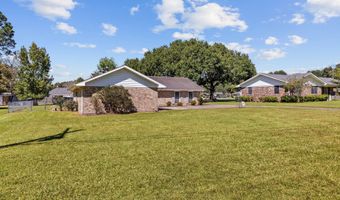 2216 Perry Dr, Abbeville, LA 70510