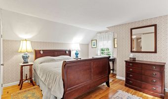 20 Juniper Dr, Amherst, NH 03031