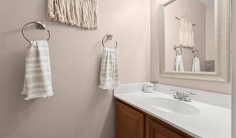 215 HITCHING POST Dr, Bel Air, MD 21014