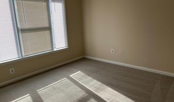 9425 SPRUCE TREE Cir, Bethesda, MD 20814
