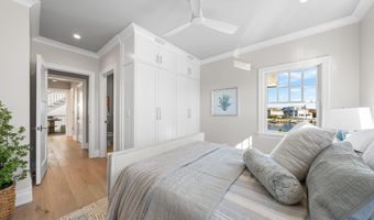 19 Flamingo, Avalon, NJ 08202