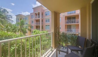 19877 E Country Club Dr 3407, Aventura, FL 33180