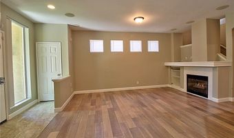 7821 E Menton Ave, Anaheim, CA 92808