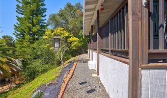 4747 Oak Crst 96, Fallbrook, CA 92028