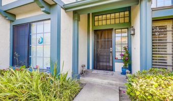 1505 W Nottingham Ln, Anaheim, CA 92802