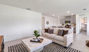 5131 Orchard Oriole Loop, Bartow, FL 33830