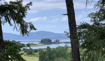 53465 ID-200, Clark Fork, ID 83811