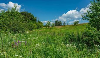 58 Acres River Road Rd, Argyle, WI 53504
