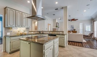 3784 Lakeway Ct, Addison, TX 75001