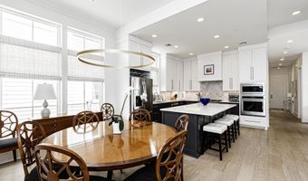 2140 Belfleur St, Baton Rouge, LA 70808