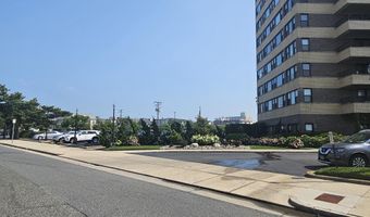 101 S Raleigh, Atlantic City, NJ 08401