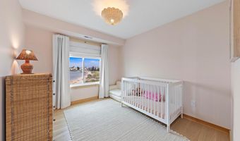 102 ROOSEVELT AV U-A, Long Beach Twp., NJ 08008