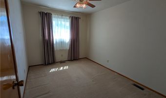 476 TWP RD 108A, Adena, OH 43901