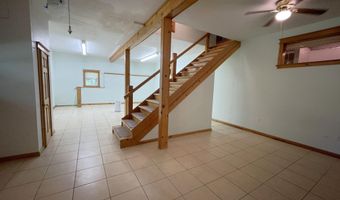 16569 Co Rd 14-533, Ava, MO 65608