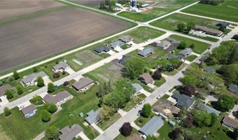 406 Vangsness St, Adams, MN 55909