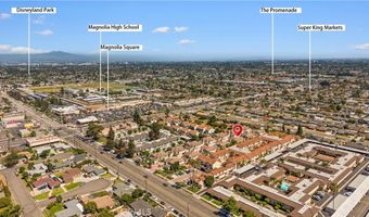 2626 W Ball Rd J2, Anaheim, CA 92804