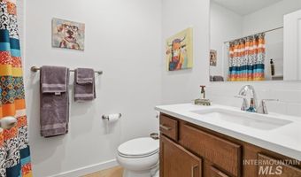 14591 Wing Spread Ct, Caldwell, ID 83607