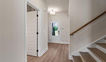 33 Butternut Way, Auburn, GA 30011