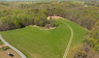 000 Martha Stockton Rd, Albany, KY 42602