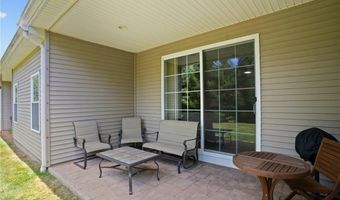 41 Breakneck Hill Rd 26, Lincoln, RI 02865